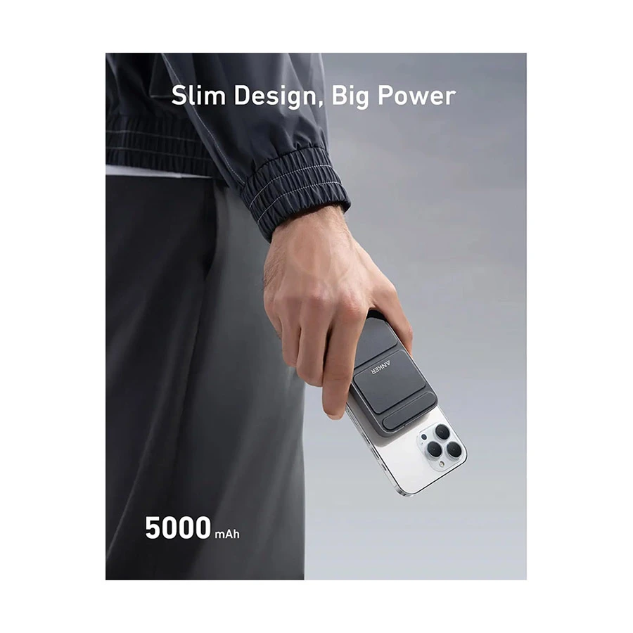 anker 622 maggo 5000mah black 12w magnetic 41757752587.webp anker 622 maggo 5000mah black 12w magnetic 41757752587.webp