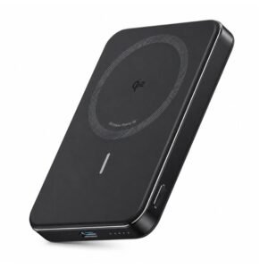 anker maggo 10k slim power bank certified portable 7 5w magsafe.jpg