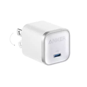 anker nano 1c 45w gan charger a2692 4.webp