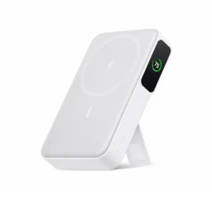 anker nano a110z magnetic power bank 10000mah.webp