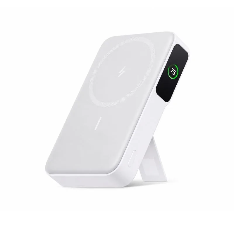 anker nano a110z magnetic power bank 10000mah.webp anker nano a110z magnetic power bank 10000mah.webp