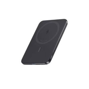 anker nano air2 7 5w 5000mah magnetic power bank ultra thin black.jpg
