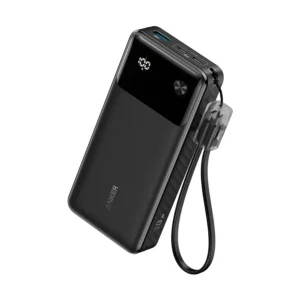anker powercore 20000mah black 30w power bank 11745758871.webp