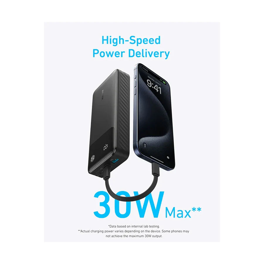 anker powercore 20000mah black 30w power bank 21745758873.webp anker powercore 20000mah black 30w power bank 21745758873.webp