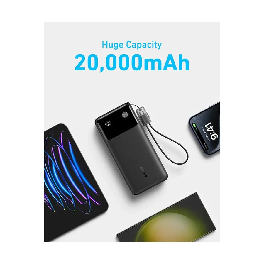 anker powercore 20000mah black 30w power bank 31745758875.webp anker powercore 20000mah black 30w power bank 31745758875.webp