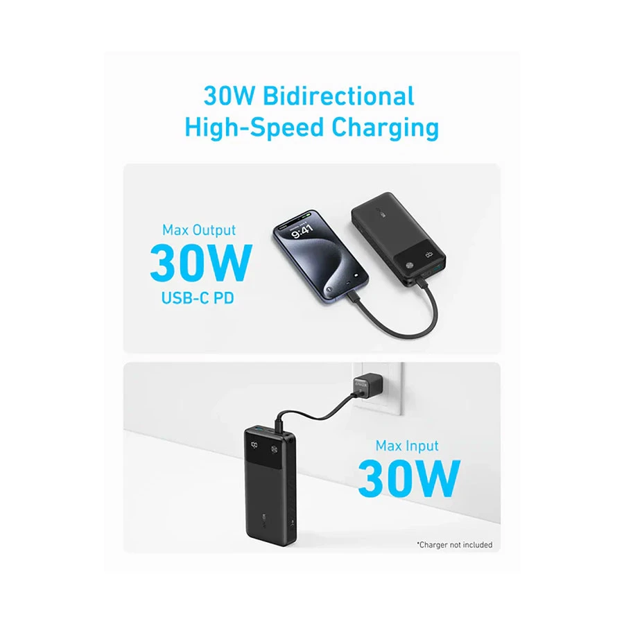 anker powercore 20000mah black 30w power bank 41745758877.webp anker powercore 20000mah black 30w power bank 41745758877.webp