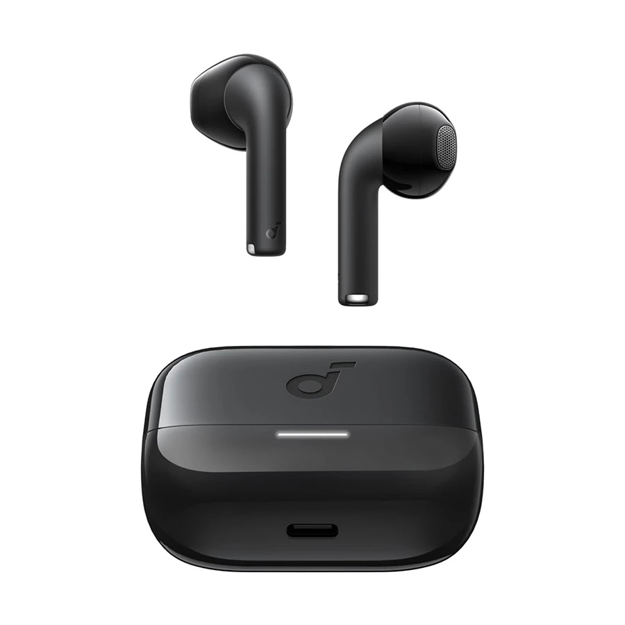 anker soundcore k20i semi in ear black bluetooth 11745750675.webp anker soundcore k20i semi in ear black bluetooth 11745750675.webp