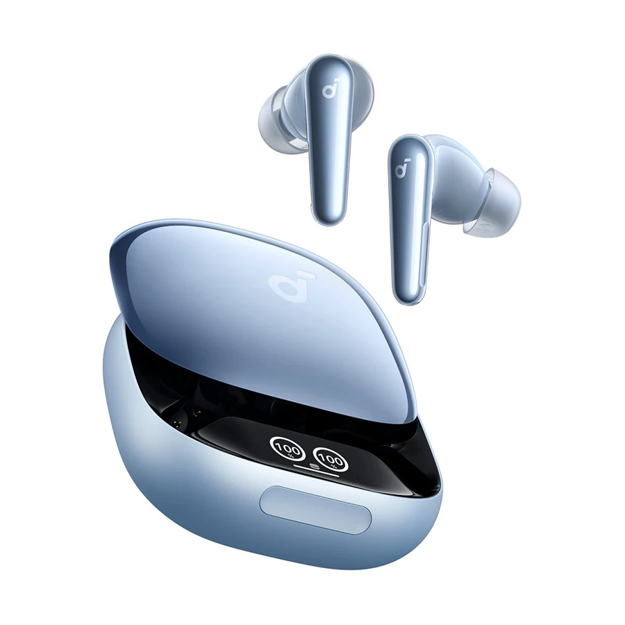 anker soundcore liberty 4 pro glossy light blue 11765800992.webp anker soundcore liberty 4 pro glossy light blue 11765800992.webp