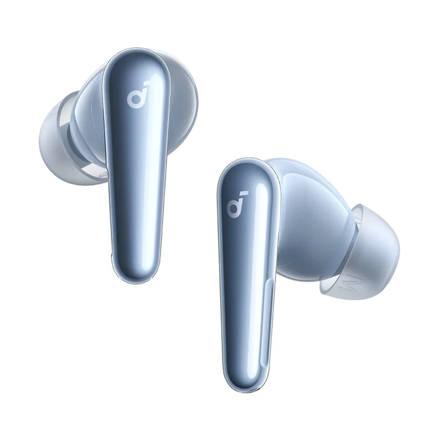 anker soundcore liberty 4 pro glossy light blue 21765800994.webp anker soundcore liberty 4 pro glossy light blue 21765800994.webp