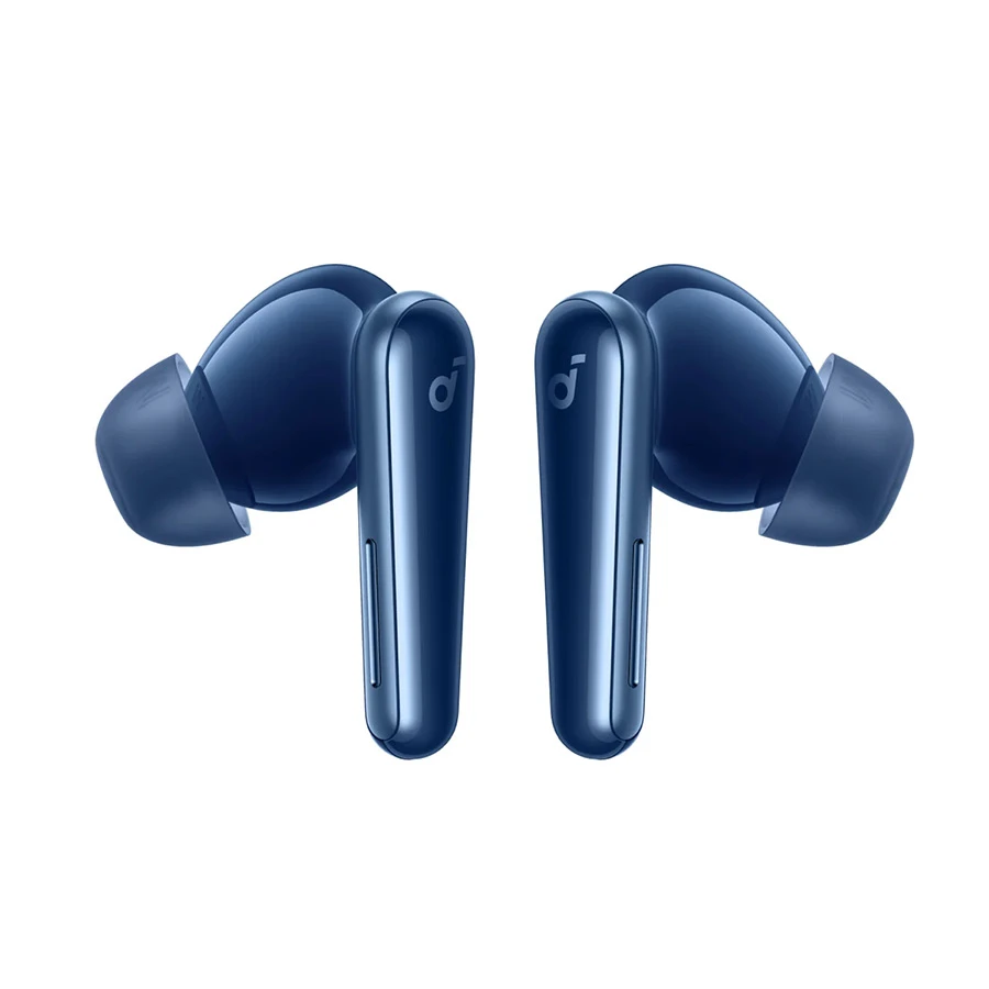 anker soundcore liberty 5 anc navy blue bluetooth 21766031478.webp anker soundcore liberty 5 anc navy blue bluetooth 21766031478.webp