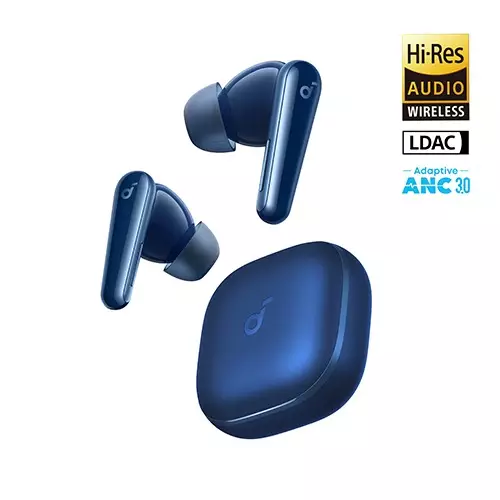 anker soundcore liberty 5 nc earbuds blue 500x500 1.webp anker soundcore liberty 5 nc earbuds blue 500x500 1.webp