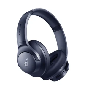 anker soundcore q20i anc blue bluetooth over ear 21759913693.webp