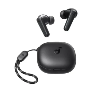 anker soundcore r50i black bluetooth earbuds 11745755533.webp