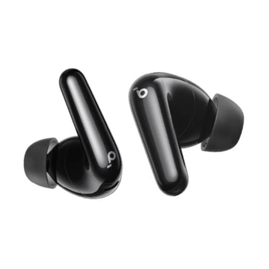 anker soundcore r60i nc anc black bluetooth 41765794455.webp anker soundcore r60i nc anc black bluetooth 41765794455.webp