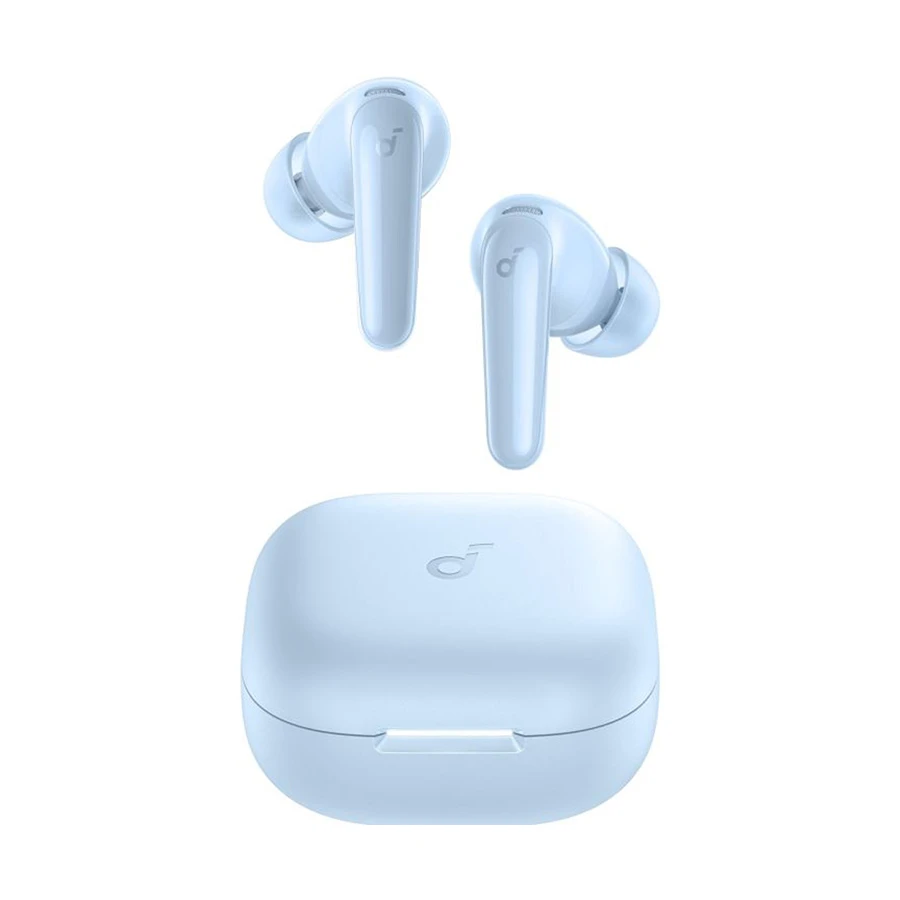 anker soundcore r60i nc anc blue bluetooth 11765794574.webp anker soundcore r60i nc anc blue bluetooth 11765794574.webp