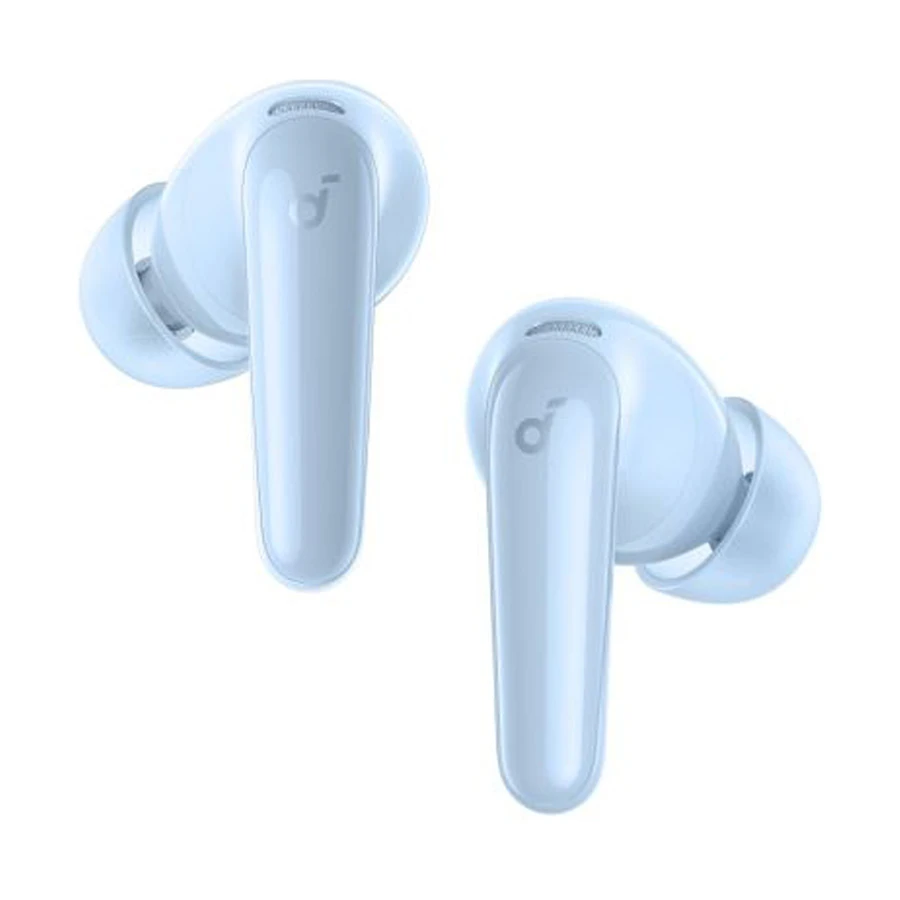 anker soundcore r60i nc anc blue bluetooth 21765794576.webp anker soundcore r60i nc anc blue bluetooth 21765794576.webp