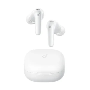 anker soundcore r60i nc anc white bluetooth 11773380457.webp