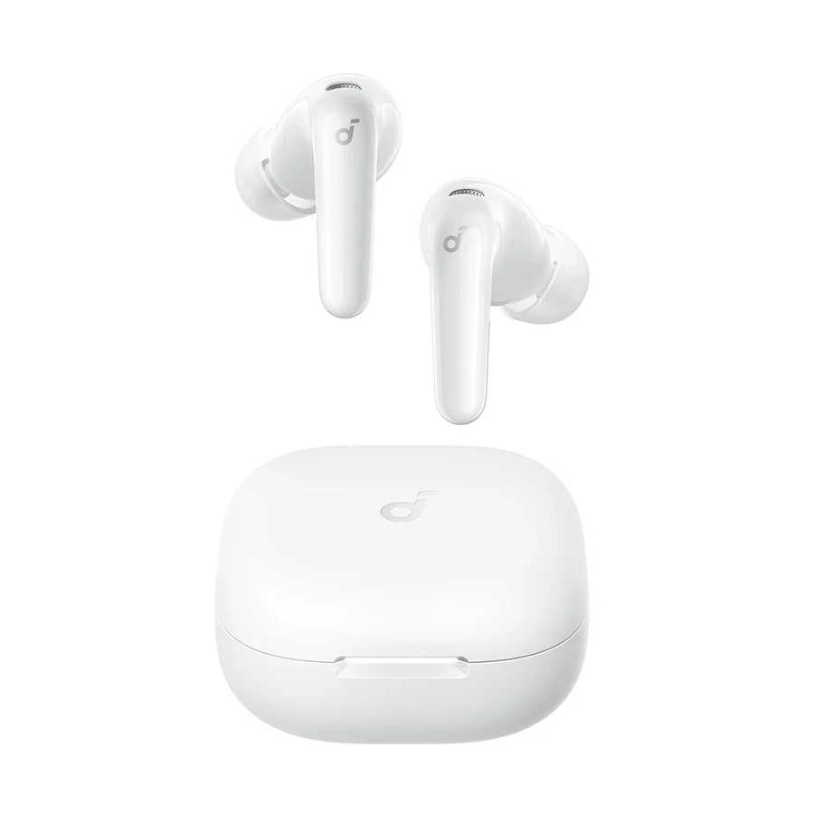 anker soundcore r60i nc anc white bluetooth 11773380457.webp anker soundcore r60i nc anc white bluetooth 11773380457.webp