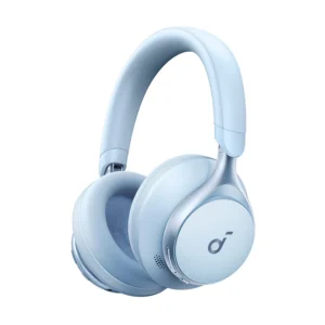 anker soundcore space one anc sky blue bluetooth 11769405791.webp
