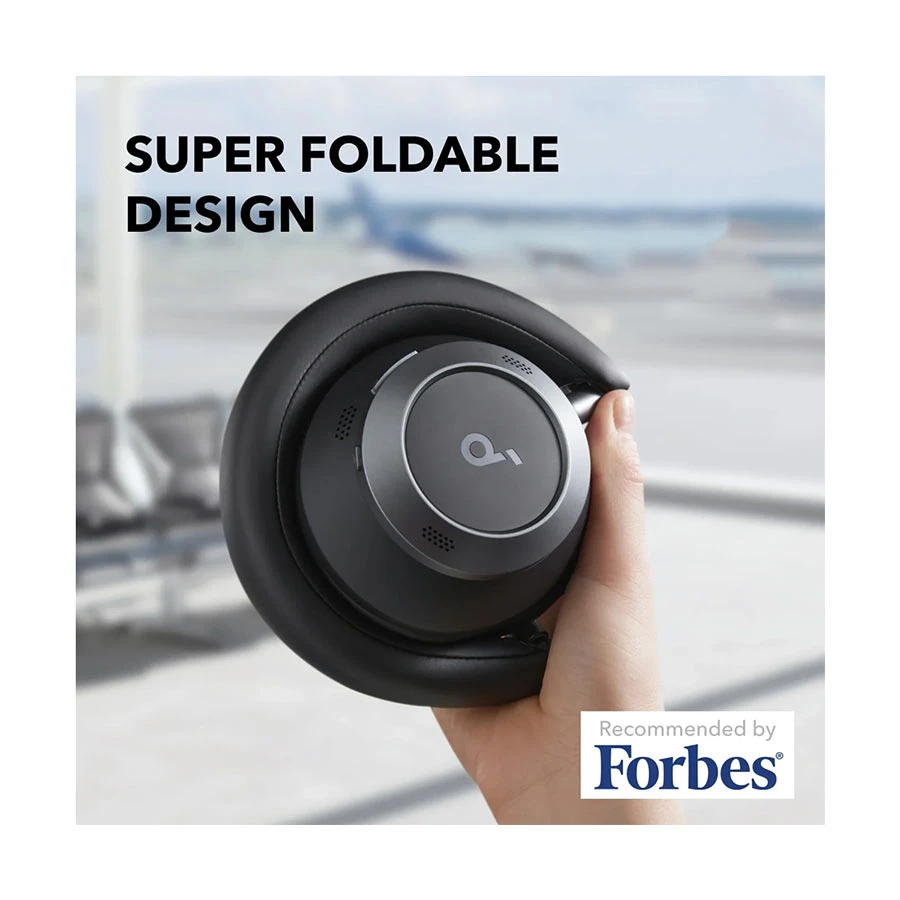 anker soundcore space one pro anc jet black 21745758382.webp anker soundcore space one pro anc jet black 21745758382.webp