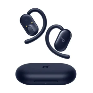 anker soundcore v20i blue bluetooth open ear 11773291189.webp