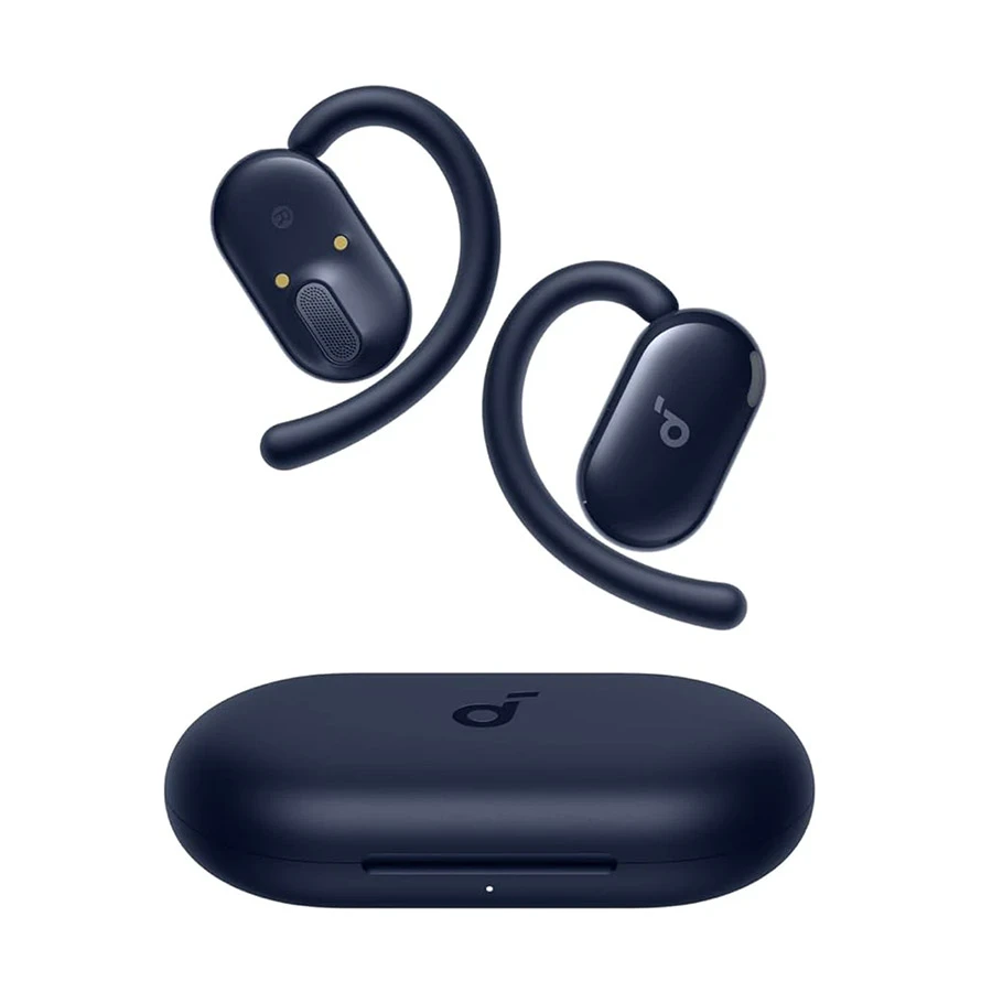 anker soundcore v20i blue bluetooth open ear 11773291189.webp anker soundcore v20i blue bluetooth open ear 11773291189.webp