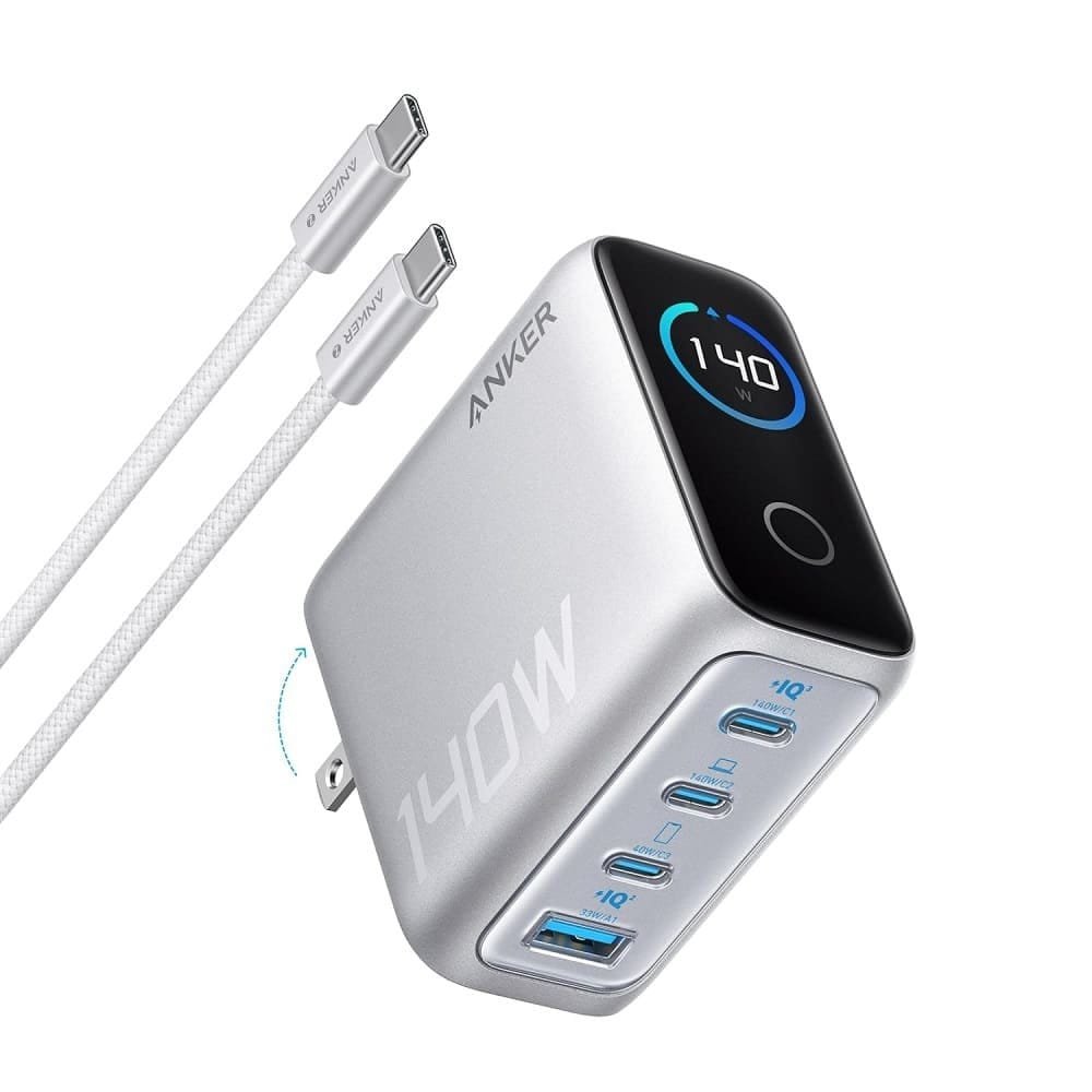 anker zolo 140w laptop charger new 2.jpg anker zolo 140w laptop charger new 2.jpg