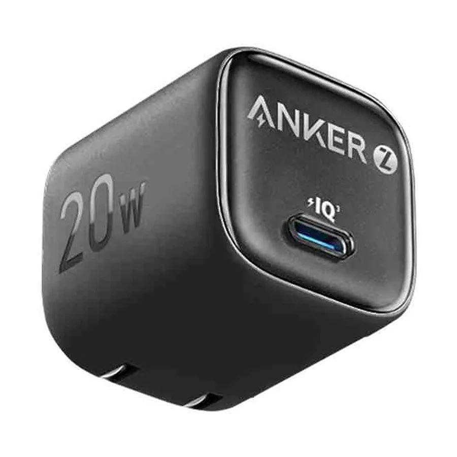 anker zolo 20w pdiq usb c black charger 11745759127.webp anker zolo 20w pdiq usb c black charger 11745759127.webp
