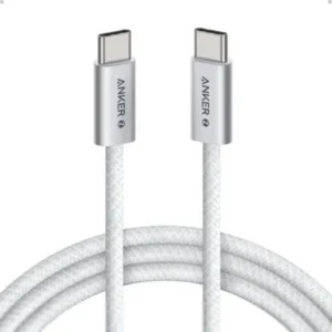 anker zolo 240w usb c to usb c cable for iphone 16 seriesmacbook 3.webp