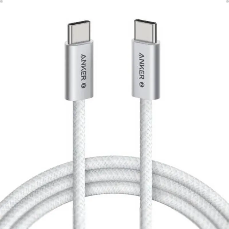 anker zolo 240w usb c to usb c cable for iphone 16 seriesmacbook 3.webp anker zolo 240w usb c to usb c cable for iphone 16 seriesmacbook 3.webp