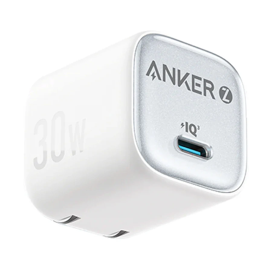 anker zolo 30w pdiq usb c white charger 11745821594.webp anker zolo 30w pdiq usb c white charger 11745821594.webp