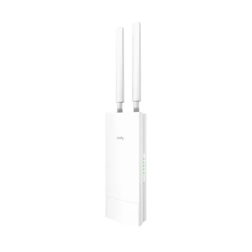ap1300 outdoor 01 500x500 1.webp ap1300 outdoor 01 500x500 1.webp