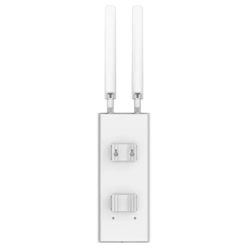 ap1300 outdoor 02 500x500 1.webp ap1300 outdoor 02 500x500 1.webp