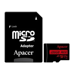 apacer r100 128gb 01 500x500 1.webp