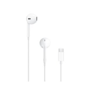 apple earpods with type c connector 18.3.24.jpg