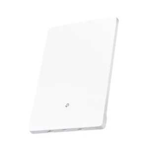archer air r5 01 500x500 1.webp