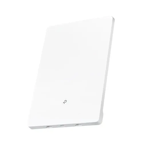 archer air r5 01 500x500 1.webp archer air r5 01 500x500 1.webp