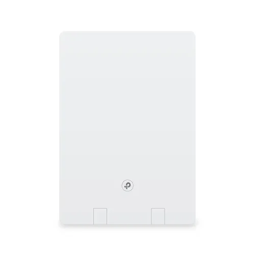 archer air r5 02 500x500 1.webp archer air r5 02 500x500 1.webp
