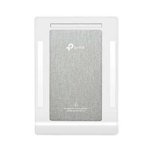 archer air r5 03 500x500 1.webp archer air r5 03 500x500 1.webp