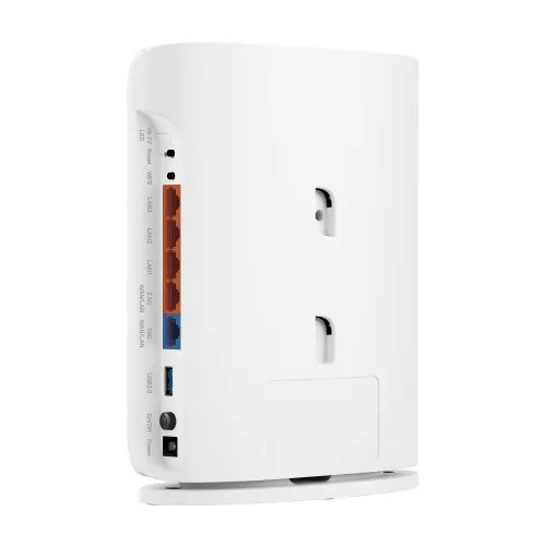 archer be450 03 500x500 1.webp archer be450 03 500x500 1.webp