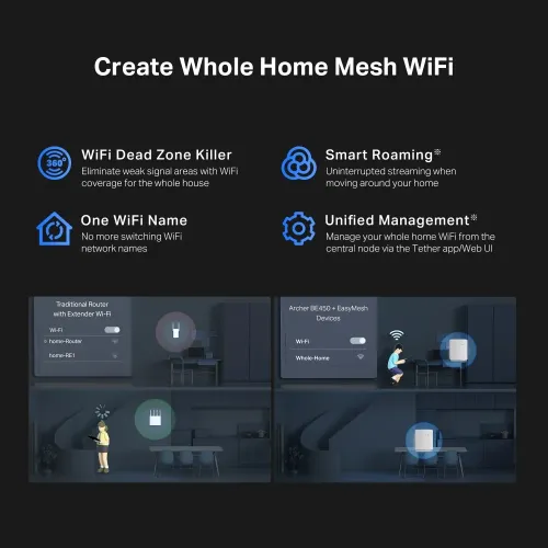 archer be450 06 500x500 1.webp archer be450 06 500x500 1.webp