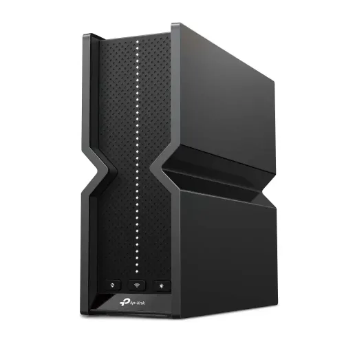 archer be550 01 500x500 1.webp archer be550 01 500x500 1.webp
