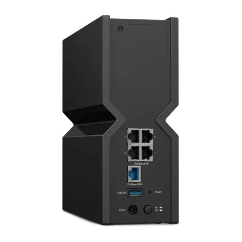 archer be550 03 500x500 1.webp archer be550 03 500x500 1.webp
