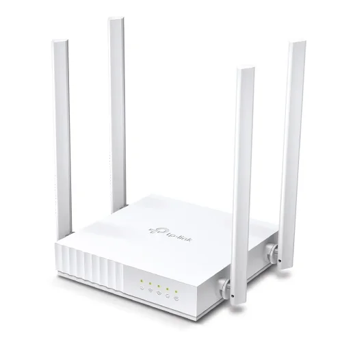 archer c24 01 500x500 1.webp archer c24 01 500x500 1.webp