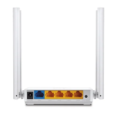 archer c24 03 500x500 1.webp archer c24 03 500x500 1.webp