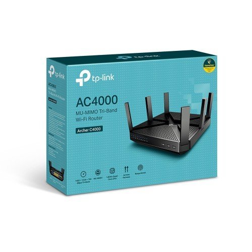 archer c4000 3 500x500 1.jpg archer c4000 3 500x500 1.jpg