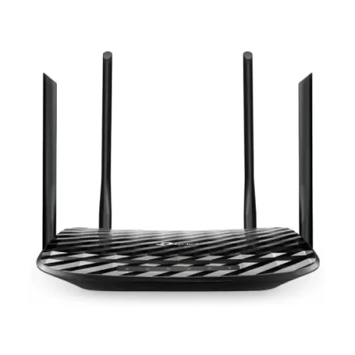 archer c50 black 500x500 1.webp archer c50 black 500x500 1.webp