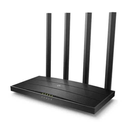 archer c6 02 500x500 2.webp archer c6 02 500x500 2.webp