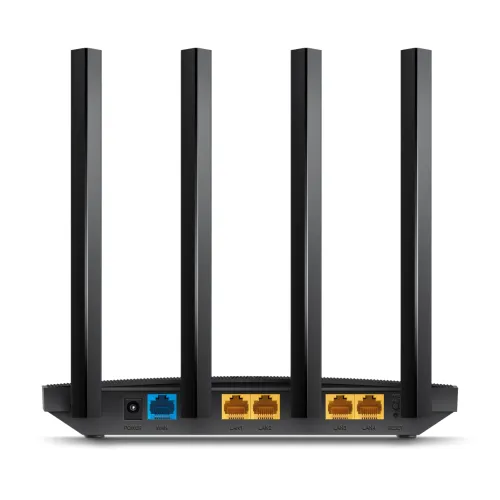 archer c6 03 500x500 1.webp archer c6 03 500x500 1.webp