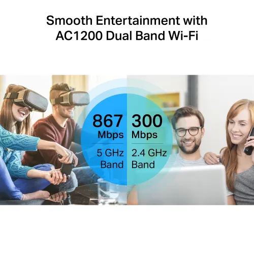 archer c6 04 500x500 1.webp archer c6 04 500x500 1.webp